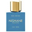 Nishane Ege/Ailaio Ekstrakt perfum spray 100ml