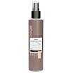 Marion Color Esperto Spray ochładzający kolor do włosów farbowanych na brąz 150ml