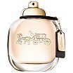 Coach Eau de Parfum Woda perfumowana miniatura 4,5ml