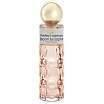 Saphir Perfect Woman Bloom Woda perfumowana spray 200ml