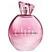 Ermanno Scervino Chic Woda perfumowana spray 50ml