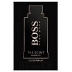 Hugo Boss Boss The Scent for Him Magnetic próbka Woda perfumowana spray 1,2ml