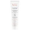 Eau Thermale Avene Cicalfate Cream Krem ochronny 100ml