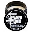 Uppercut Featherweight Pomada do włosów 30g