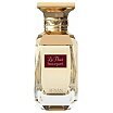Afnan La Fleur Bouquet Woda perfumowana spray 80ml