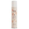 Echosline Echos Look Volumaster Volume Hairspray Spray do włosów dodający objętości 100ml