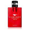 Mustang Performance Red tester Woda toaletowa spray 100ml