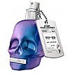 Police To Be My Avatar Men Woda toaletowa spray 125ml