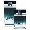 Franck Olivier In Black Pour Homme Woda perfumowana spray 75ml