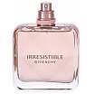 Givenchy Irresistible tester Woda perfumowana spray 80ml