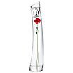 Flower by Kenzo La Recolte Parisienne tester Woda perfumowana spray 75ml