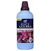 Felce Azzurra Koncentrat do płukania tkanin 900ml Orchidea Nera