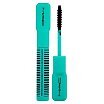 MAC Lash Shampoo Mascara Refresher Eyeliner 0,67 Black