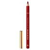 L'Oreal Colour Riche Le Lip Liner Kredka do ust 1,2g 300 Le Rouge Paris