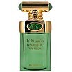 Arabiyat Prestige Hypnotic Vanilla Woda perfumowana spray 100ml