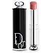 Christian Dior Addict Shine Lipstick Intense Color Pomadka 3,2g 250