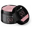 Excellent PRO Builder Gel With Thixotropy Żel budujący 50g Pudding
