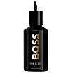 Hugo Boss BOSS The Scent refill Woda toaletowa wkład 200ml
