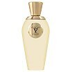 V Canto Guercino Ekstrakt perfum spray 100ml