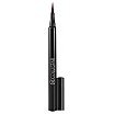 Collistar Infinito Eye Marker Eyeliner 1ml Black
