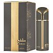 Lattafa Mishlah Woda perfumowana spray 100ml