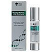Green Pharm Cosmetic Mezokoktajl do twarzy 50ml