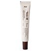 Dr. Reju-All Advanced PDRN Advanced PDRN Rejuvenating Cream Regenerujący Krem 20ml