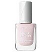 Catrice Sheer Beauties Strengthening Nail Polish Lakier do paznokci 10,5ml 040 Fluffy Cotton Candy