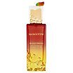 Gulf Orchid Mangotini Woda perfumowana 100ml