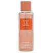 Victoria's Secret Bare Vanilla Joy Shimmer Mgiełka do ciała 250ml