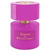 Tiziana Terenzi Kristina Ekstrakt perfum spray 100ml