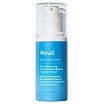 Murad Blemish Control Serum do twarzy 30ml