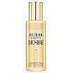Guess Ladies Seductive Desire Mgiełka do ciała 250ml