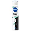 Nivea Invisible Fresh Antyperspirant spray 250ml