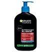 Garnier Mineral Pure Active Żel do mycia twarzy 250ml