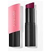 Lancome Teint Idole Ultra Wear Shape Stick Blush Róż do policzków 9,2g 02