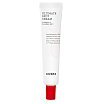 COSRX AC Ultimate Spot Cream Krem do twarzy 30ml