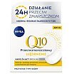 Nivea Q10 Power Krem przeciwzmarszczkowy SPF15 50ml