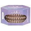 Invisibobble Slim Premium Gumka do włosów spiralna 3szt. Bronze Me Pretty