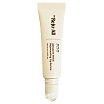 Dr. Reju-All Advanced PDRN Rejuvenating Lip Serum Serum do ust 10ml