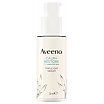 Aveeno Calm+ Restore Serum z kompleksem z potrójnym owsem 30ml