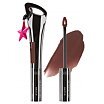 Wibo Underground Matte Lip Mud Matowy balsam do ust 01