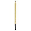 Estee Lauder Double Wear Stay-in-Place Eye Pencil 2015 Kredka do oczu 1,2g 13 Gold