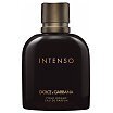 Dolce&Gabbana pour Homme Intenso tester Woda perfumowana spray 125ml