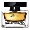 Dolce&Gabbana The One Essence Woda perfumowana spray 65ml