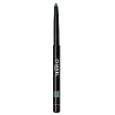CHANEL Stylo Yeux Waterproof Long-Lasting Eyeliner Konturówka do oczu 0,3g 925 Pacific Green