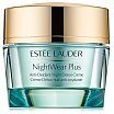 Estee Lauder NightWear Plus Anti-Oxidant Night Detox Creme Krem oczyszczający na noc 50ml