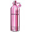 Montale Roses Musk tester Woda perfumowana spray 100ml
