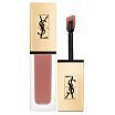 Yves Saint Laurent Tatouage Couture Lip Matte Stain Pomadka w płynie 6ml 07 Nu Interdit