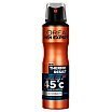 L'Oreal Men Expert Thermic Resist Dezodorant spray 150ml